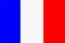 FRANCIA.jpg